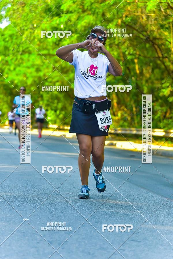 Compre as suas fotos do eventoCorrida Kazamigas 2019 - Barueri no Fotop