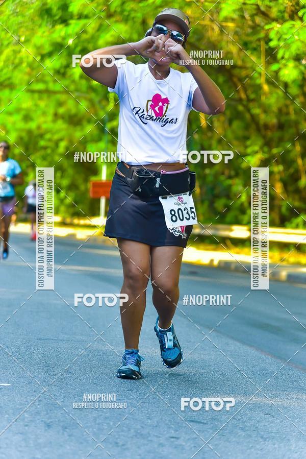 Achetez vos photos de l'vnementCorrida Kazamigas 2019 - Barueri sur Fotop
