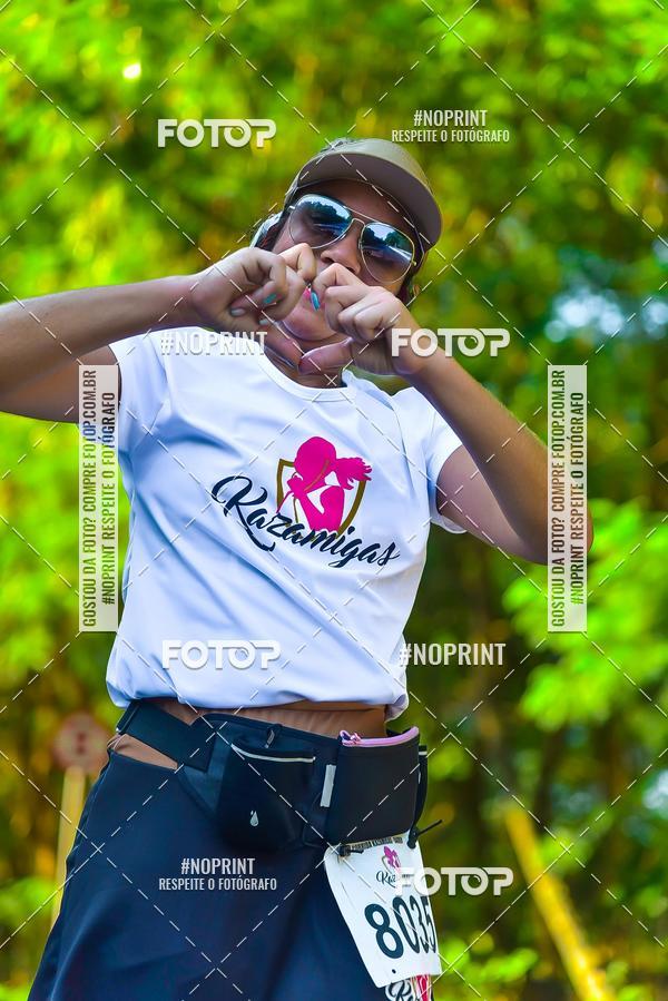 Achetez vos photos de l'vnementCorrida Kazamigas 2019 - Barueri sur Fotop