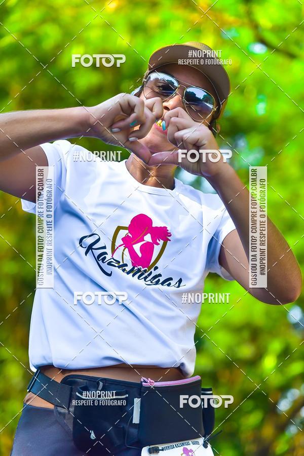 Compre as suas fotos do eventoCorrida Kazamigas 2019 - Barueri no Fotop