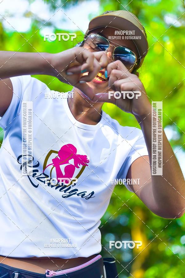 Compre as suas fotos do eventoCorrida Kazamigas 2019 - Barueri no Fotop
