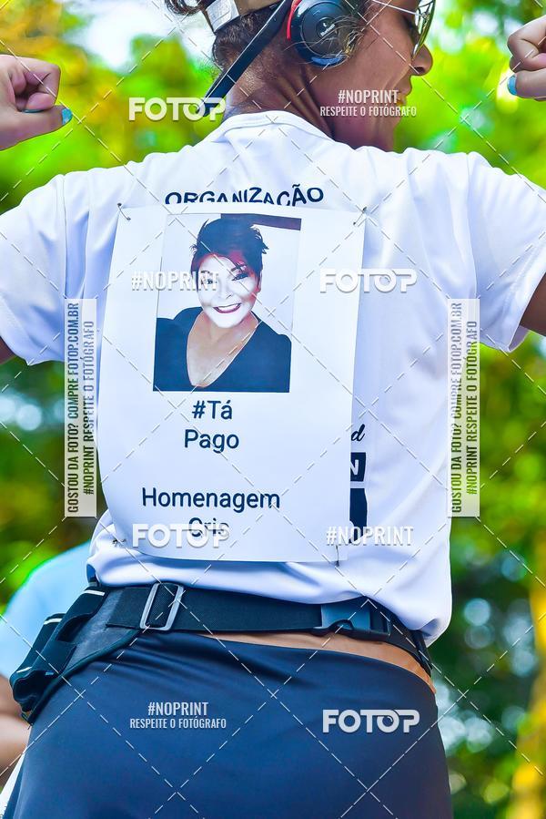 Compre as suas fotos do eventoCorrida Kazamigas 2019 - Barueri no Fotop