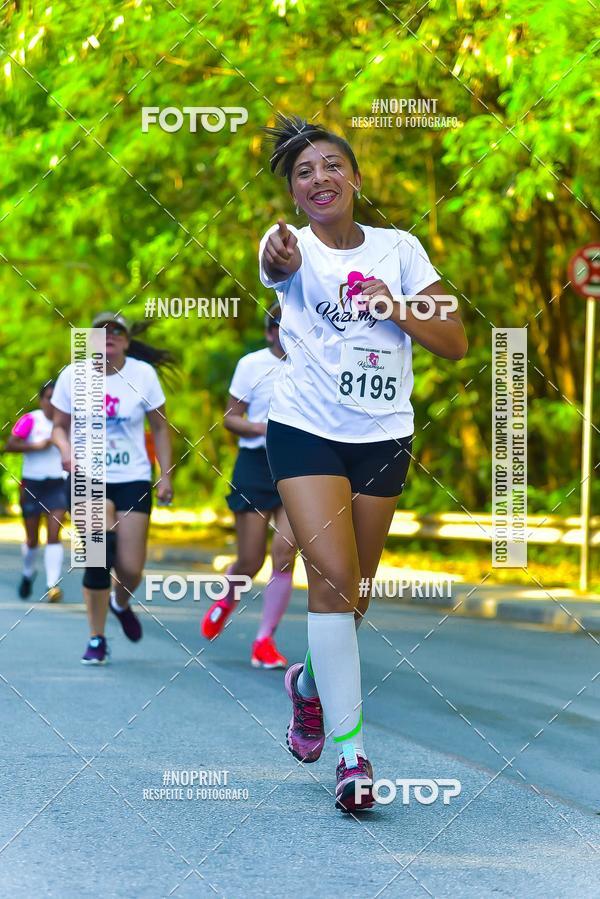Compre as suas fotos do eventoCorrida Kazamigas 2019 - Barueri no Fotop