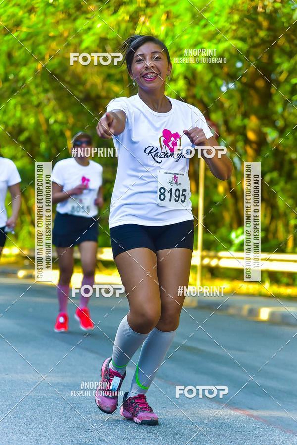 Compre as suas fotos do eventoCorrida Kazamigas 2019 - Barueri no Fotop