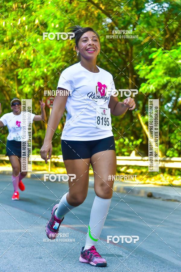 Compre as suas fotos do eventoCorrida Kazamigas 2019 - Barueri no Fotop