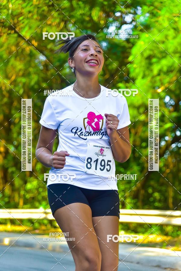 Compre as suas fotos do eventoCorrida Kazamigas 2019 - Barueri no Fotop