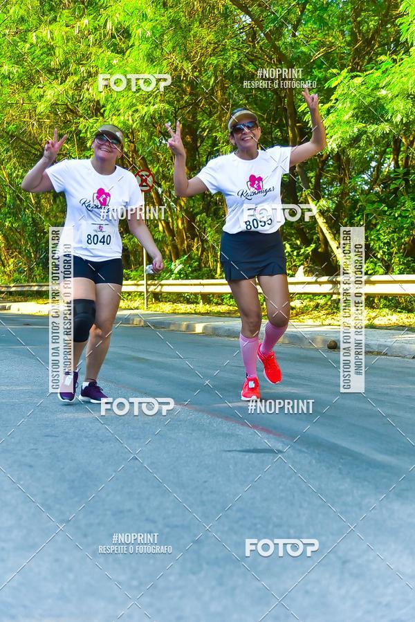Compre as suas fotos do eventoCorrida Kazamigas 2019 - Barueri no Fotop