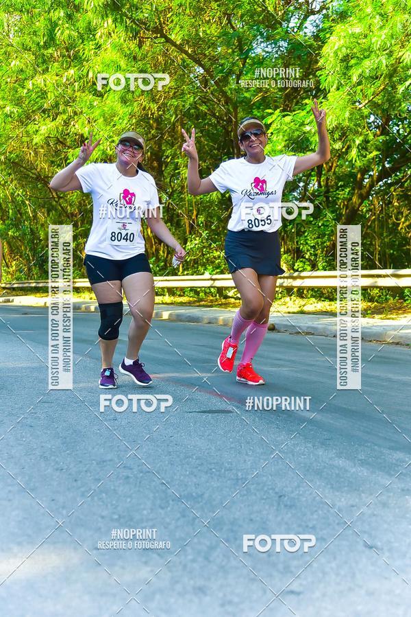 Compre as suas fotos do eventoCorrida Kazamigas 2019 - Barueri no Fotop