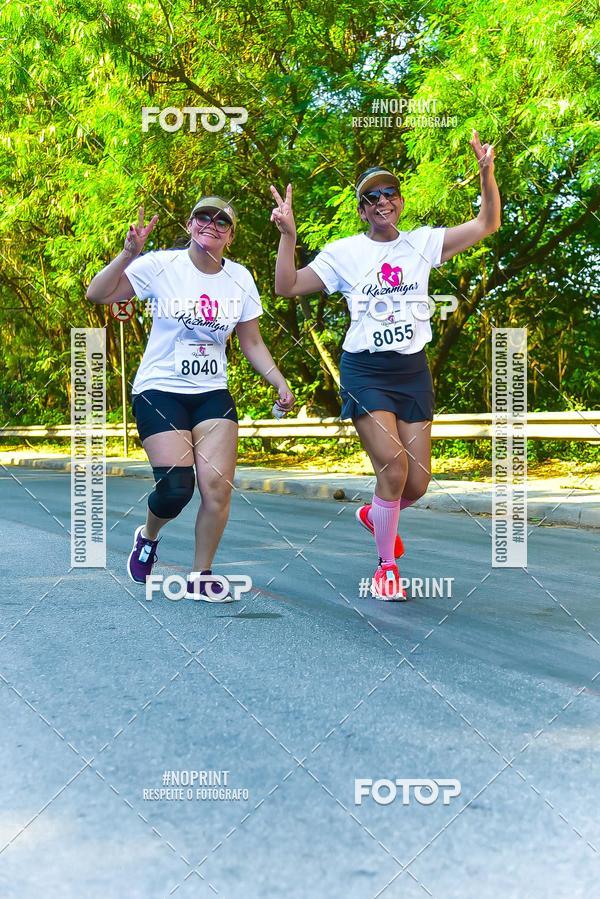 Compre as suas fotos do eventoCorrida Kazamigas 2019 - Barueri no Fotop