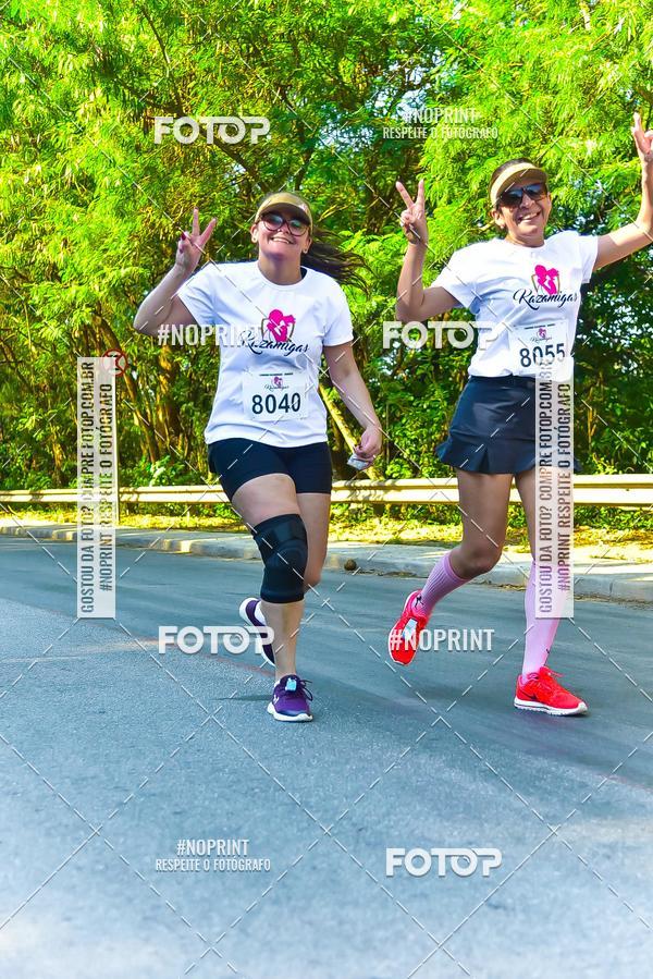 Compre as suas fotos do eventoCorrida Kazamigas 2019 - Barueri no Fotop