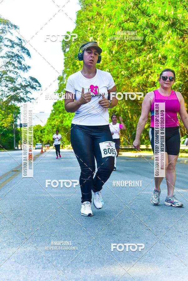Compre as suas fotos do eventoCorrida Kazamigas 2019 - Barueri no Fotop