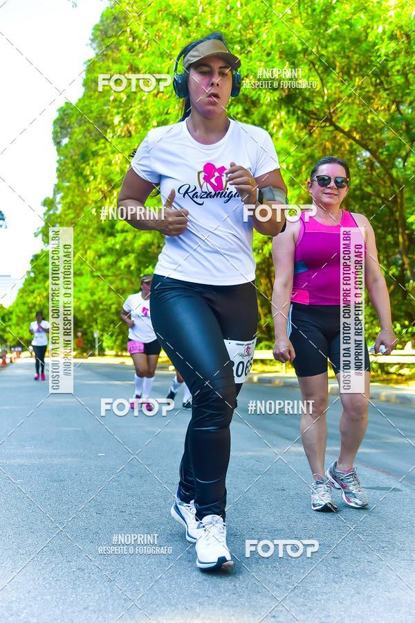 Compre as suas fotos do eventoCorrida Kazamigas 2019 - Barueri no Fotop
