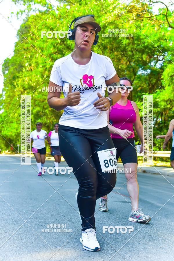 Compre as suas fotos do eventoCorrida Kazamigas 2019 - Barueri no Fotop