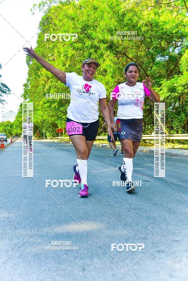Compre as suas fotos do eventoCorrida Kazamigas 2019 - Barueri no Fotop