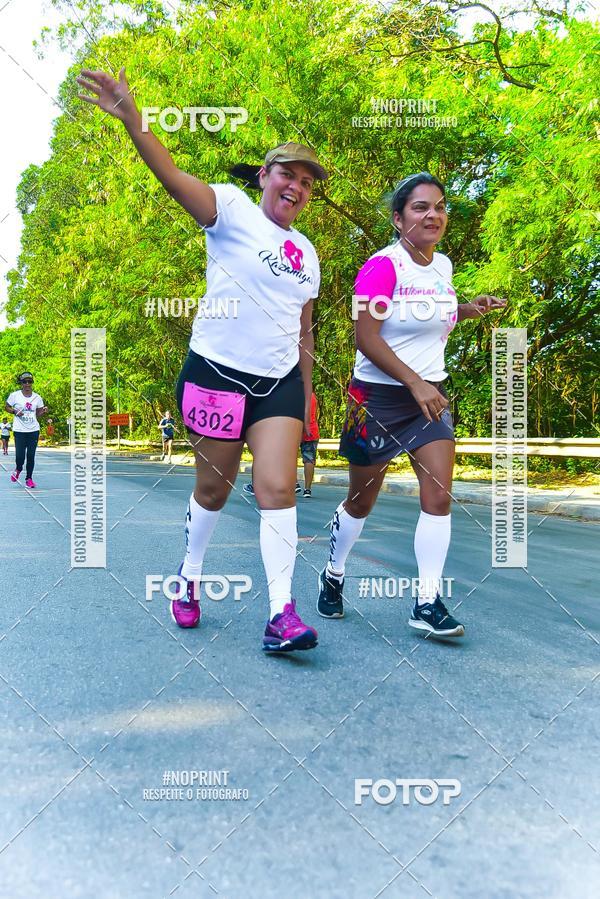 Compre as suas fotos do eventoCorrida Kazamigas 2019 - Barueri no Fotop