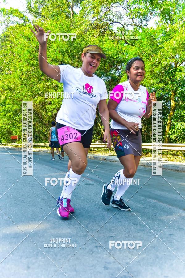 Compre as suas fotos do eventoCorrida Kazamigas 2019 - Barueri no Fotop