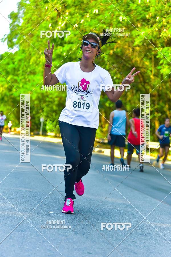 Compre as suas fotos do eventoCorrida Kazamigas 2019 - Barueri no Fotop