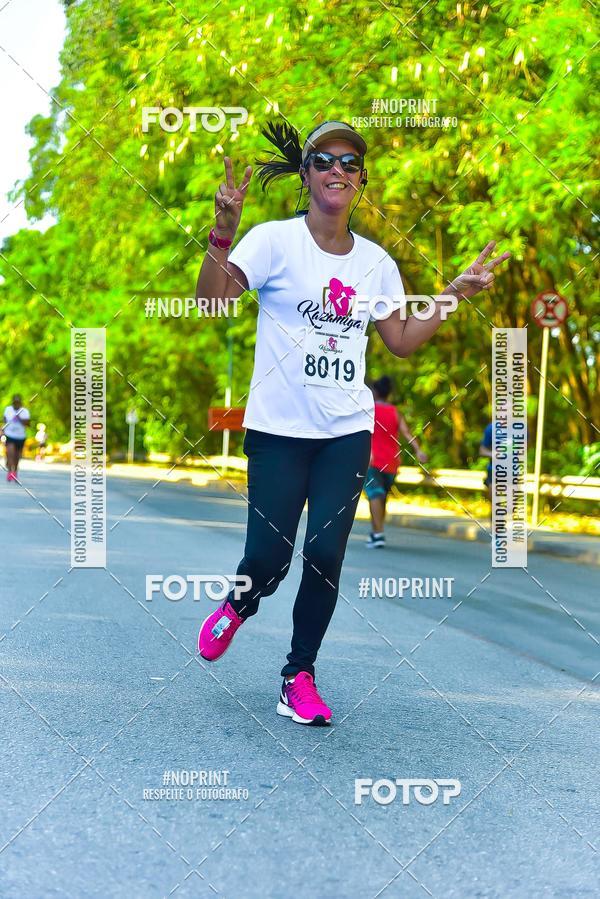 Compre as suas fotos do eventoCorrida Kazamigas 2019 - Barueri no Fotop