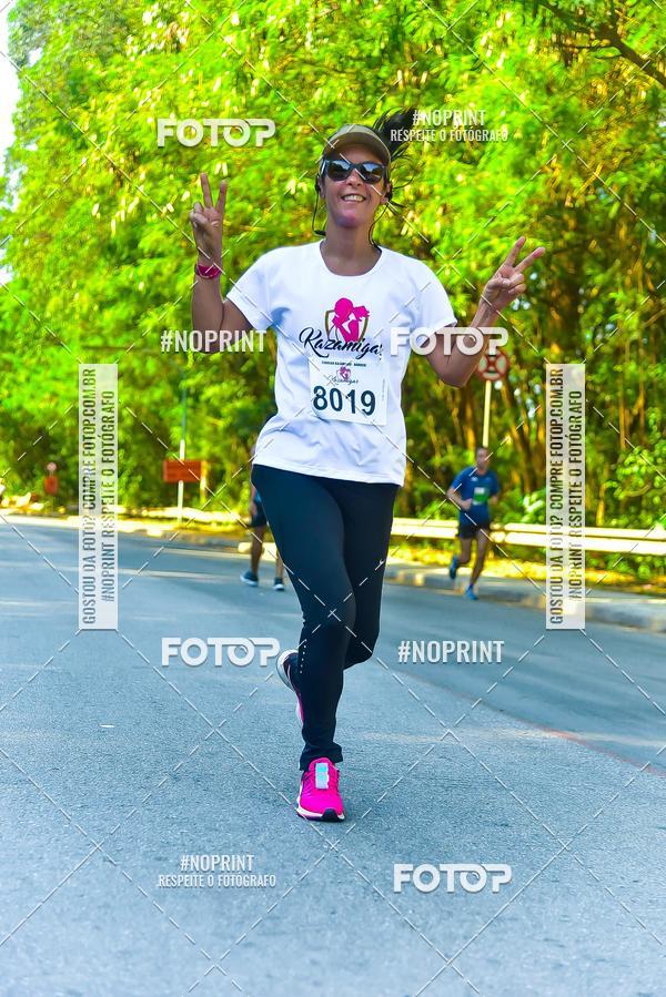 Compre as suas fotos do eventoCorrida Kazamigas 2019 - Barueri no Fotop