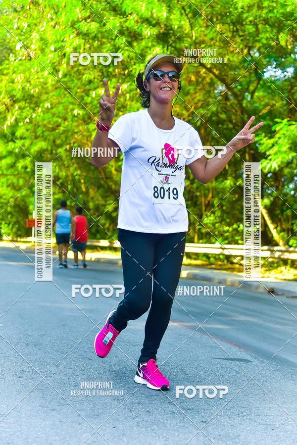 Compre as suas fotos do eventoCorrida Kazamigas 2019 - Barueri no Fotop