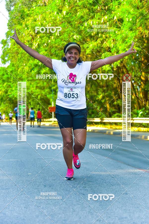 Compre as suas fotos do eventoCorrida Kazamigas 2019 - Barueri no Fotop