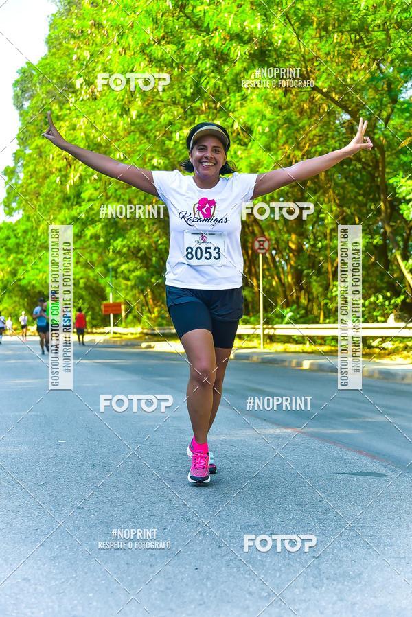Compre as suas fotos do eventoCorrida Kazamigas 2019 - Barueri no Fotop