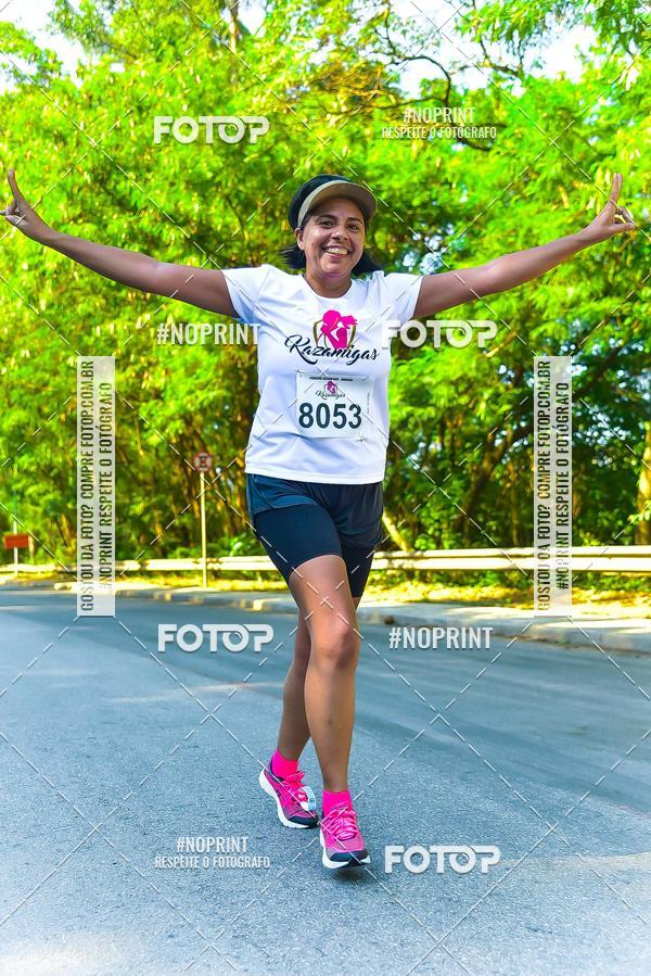 Compre as suas fotos do eventoCorrida Kazamigas 2019 - Barueri no Fotop