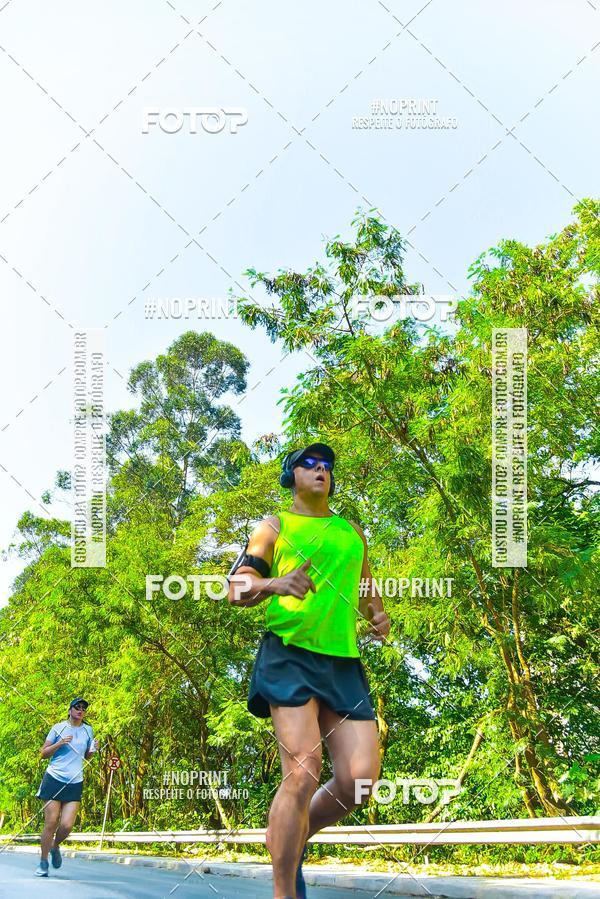 Compre as suas fotos do eventoCorrida Kazamigas 2019 - Barueri no Fotop