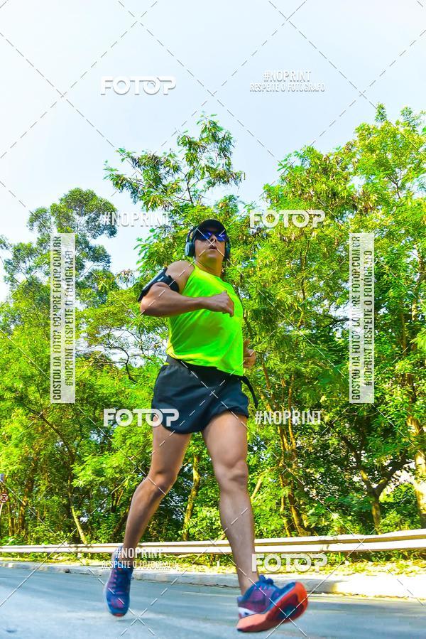 Compre suas fotos do eventoCorrida Kazamigas 2019 - Barueri no Fotop