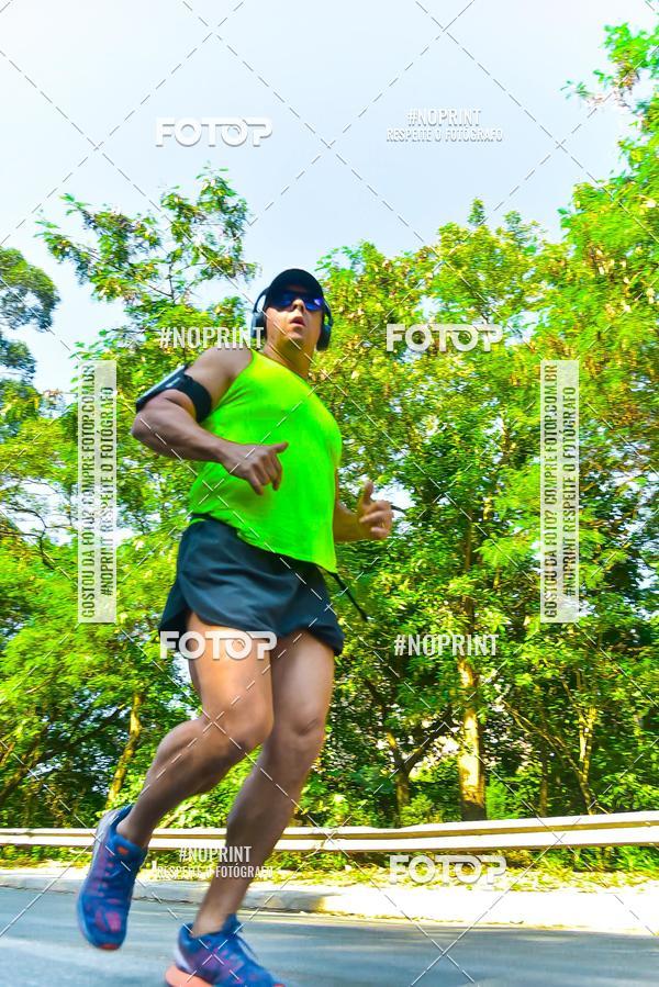 Compre as suas fotos do eventoCorrida Kazamigas 2019 - Barueri no Fotop