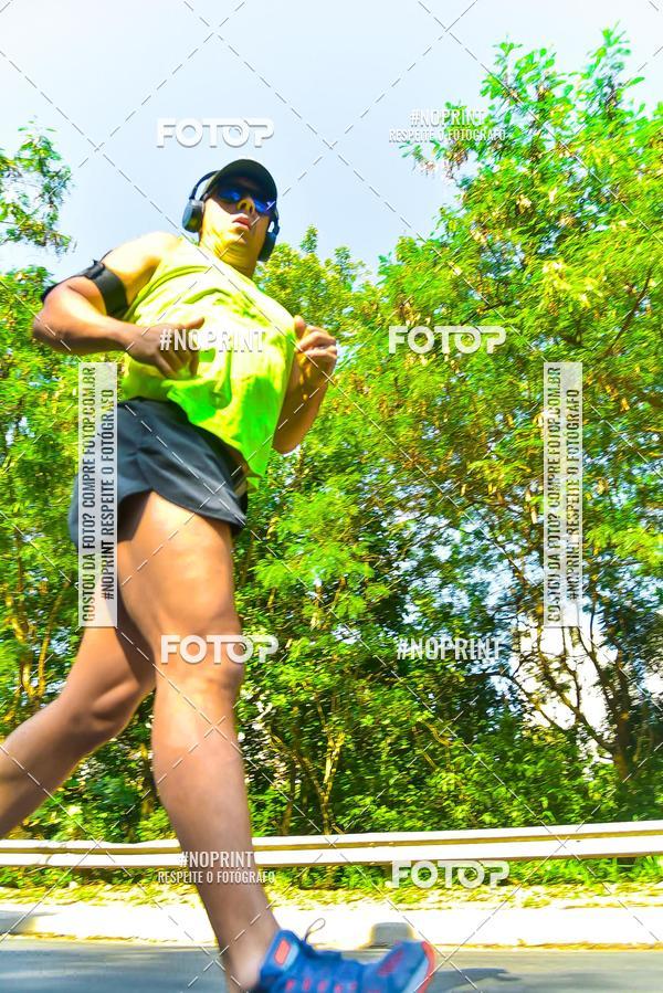 Compre as suas fotos do eventoCorrida Kazamigas 2019 - Barueri no Fotop