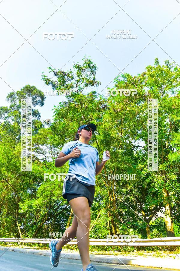 Compre suas fotos do eventoCorrida Kazamigas 2019 - Barueri no Fotop