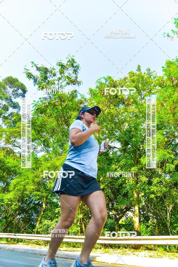 Compre as suas fotos do eventoCorrida Kazamigas 2019 - Barueri no Fotop