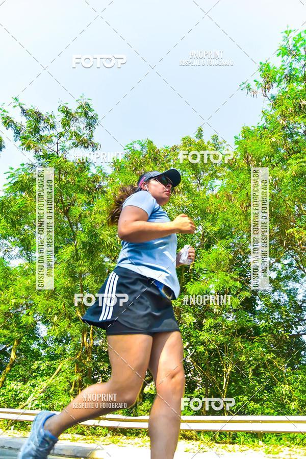 Compre suas fotos do eventoCorrida Kazamigas 2019 - Barueri no Fotop