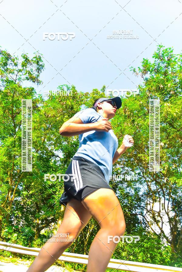 Compre suas fotos do eventoCorrida Kazamigas 2019 - Barueri no Fotop