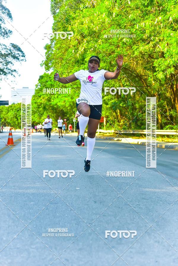 Compre suas fotos do eventoCorrida Kazamigas 2019 - Barueri no Fotop