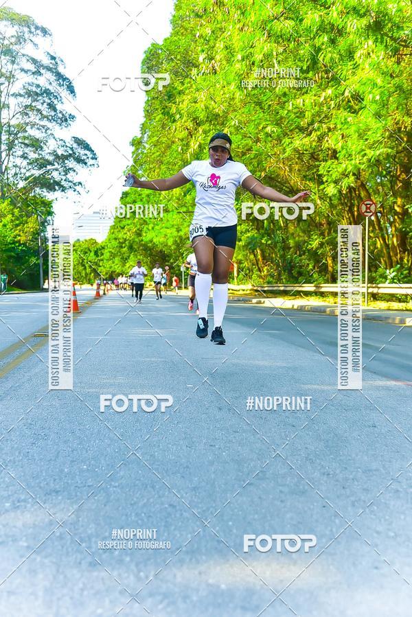 Compre suas fotos do eventoCorrida Kazamigas 2019 - Barueri no Fotop