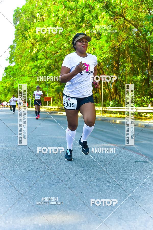 Compre suas fotos do eventoCorrida Kazamigas 2019 - Barueri no Fotop