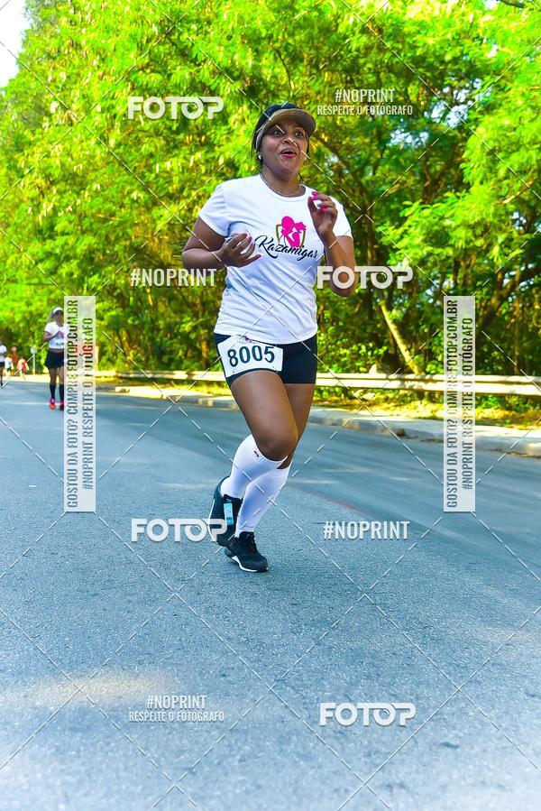 Compre suas fotos do eventoCorrida Kazamigas 2019 - Barueri no Fotop