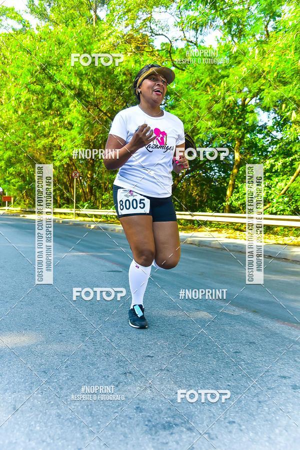 Compre suas fotos do eventoCorrida Kazamigas 2019 - Barueri no Fotop