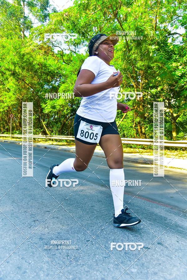 Compre suas fotos do eventoCorrida Kazamigas 2019 - Barueri no Fotop