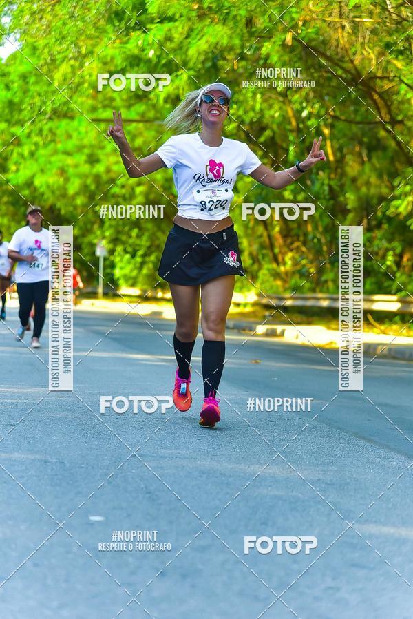 Compre suas fotos do eventoCorrida Kazamigas 2019 - Barueri no Fotop
