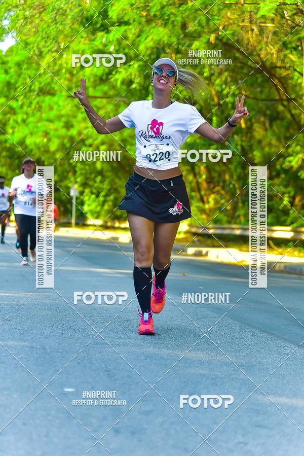 Compre suas fotos do eventoCorrida Kazamigas 2019 - Barueri no Fotop