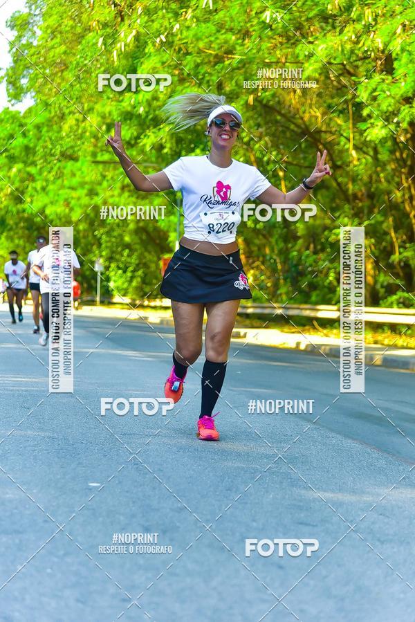 Compre suas fotos do eventoCorrida Kazamigas 2019 - Barueri no Fotop