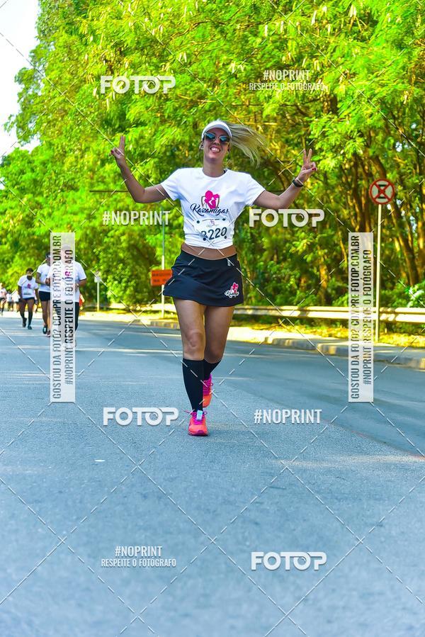 Compre suas fotos do eventoCorrida Kazamigas 2019 - Barueri no Fotop