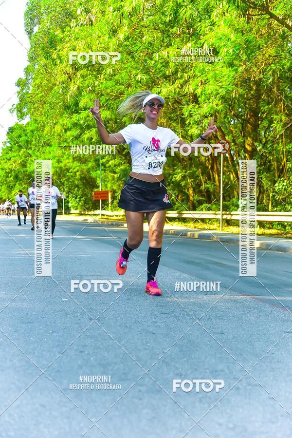 Compre suas fotos do eventoCorrida Kazamigas 2019 - Barueri no Fotop