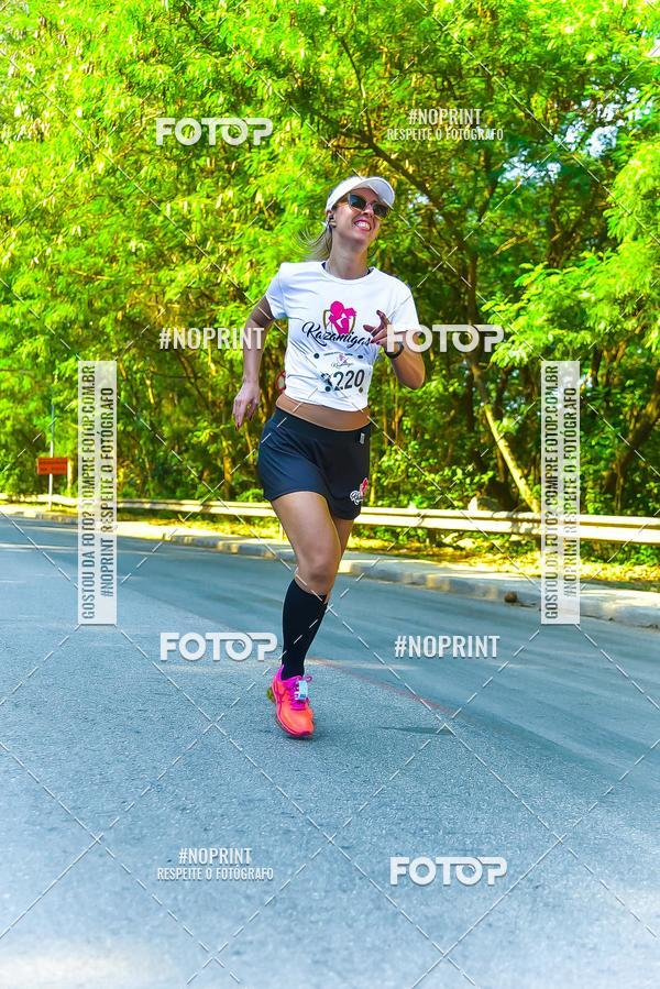Compre suas fotos do eventoCorrida Kazamigas 2019 - Barueri no Fotop