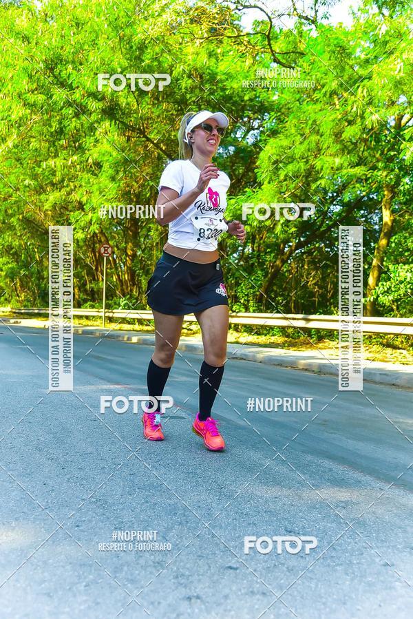 Compre suas fotos do eventoCorrida Kazamigas 2019 - Barueri no Fotop