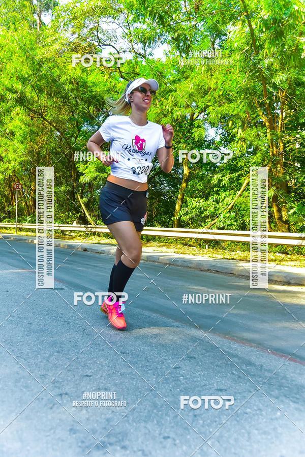Compre suas fotos do eventoCorrida Kazamigas 2019 - Barueri no Fotop