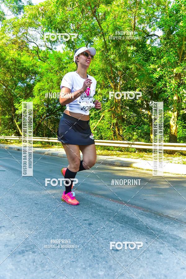 Compre suas fotos do eventoCorrida Kazamigas 2019 - Barueri no Fotop
